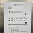 LG화정서비스센터 | LG전자 베스트샵 죽전 서비스센터 엘지 에어컨 리모컨 구매 후기
