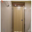 칸유흥주점 - 동구 신암남로 182 | 칸유흥주점