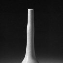 소로3-29 이미지