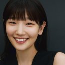 박소담 카카오 검색결과