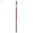 오토테크 이미지