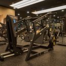 헬스보이짐 권선점 이미지