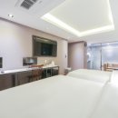 버튼호텔 이미지