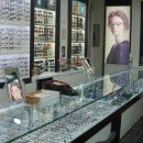 일공공일 도봉점 이미지