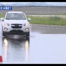 한스덴트 이미지