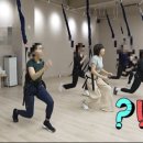 번지피지오