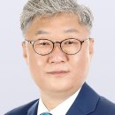 도립국악원 이미지