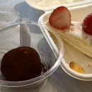 유승빌건물 토박이부동산 앞 | 서울 신혼집 구하기 매물이 없네 없어