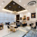 에쉬튼(ASHTON) 호텔 이미지