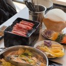 해연산 | 김해 장유 샤브샤브 무한리필 맛집 샤브해연 가족들과 방문한 후기