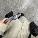 이글골프스쿨 | 서른 전, 건강 회복 프로젝트 9월 둘째 주