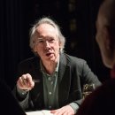 솔라이언 이미지