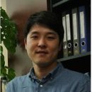 온실슈퍼