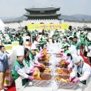 대상(주) 이미지