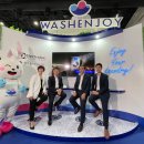 코리아세탁소 이미지