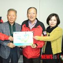 춘천남부시장 이미지