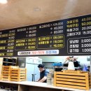 포차올레 - 제주시 | 포차올레