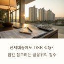 강수로 이미지