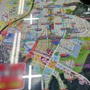 장성중앙초등학교 | [위례] 24년 1월 임장일기 - 위례 센트럴 자이 , 위례 꿈에그린 24단지