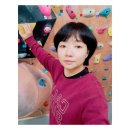 에이짐클라이밍