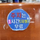 구리시청(민원실) | 미성년자 여권발급 준비물 신청 방법 구리시청 발급후기