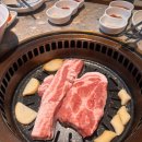 두껍삼 | [역삼] 모임/회식장소 추천 구워주는 삼겹살 맛집 “두껍삼 역삼직영점” 후기