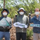 현대백화점 이미지