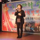 7080 Daum카페