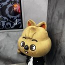 do it | 스트레이키즈 DO IT 팝업 후기 /홍대 레조네