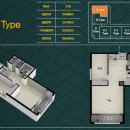 스위트 스테이여수 이미지