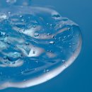 톤즈의원(강서발산점) 이미지