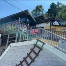 아미골협동조합 이미지