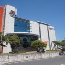 예술스튜디오 이미지