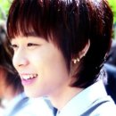 유천 카카오 검색결과