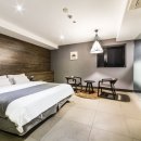 쉘부르모텔 이미지