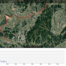 아산만순대국 이미지