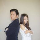 미인 Daum카페