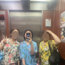[그린망고홀리데이] 레이지 피피섬, 카이섬, 필레라군, 마야베이 투어 후기