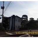기장동원컨트리클럽 골프연습장 네이버블로그