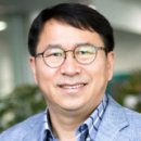 김영신 이미지