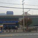 연천고등학교 이미지