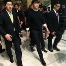 정지훈 카카오 검색결과