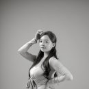 유어필라테스스튜디오 이미지