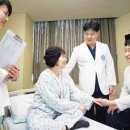 연세바른병원 이미지