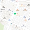 크라운호프 부천고강점 이미지