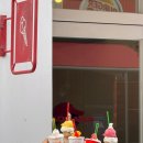 안동초 앞 공중화장실 | 안동 여행 좋은데? 너무 좋은데?