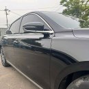 서인천자동차정비공업사 이미지