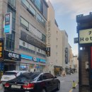 (유)주안환경 이미지