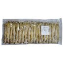 진원식품 이미지