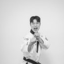 위너스 태권도장 이미지